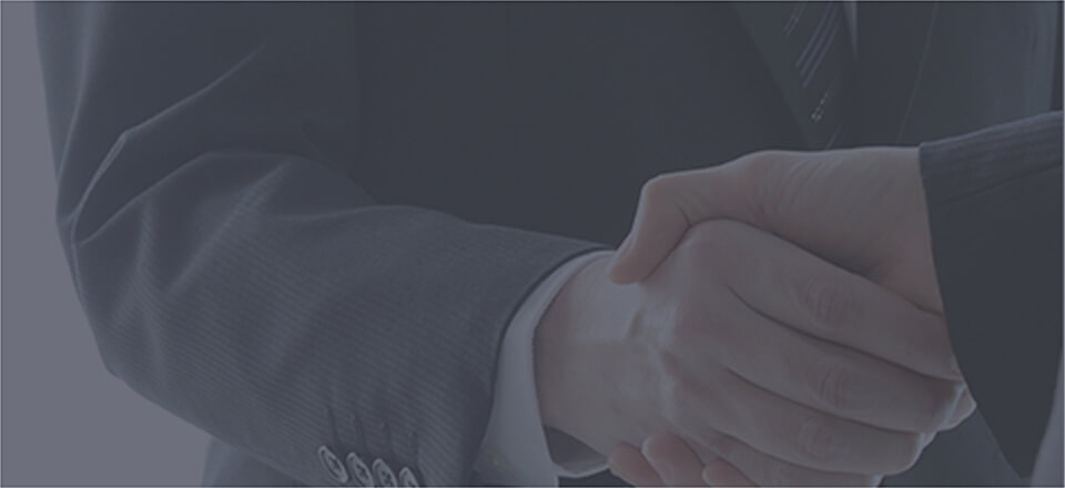 トップメッセージTOP MESSAGE