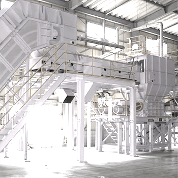 SERVICE サービス紹介