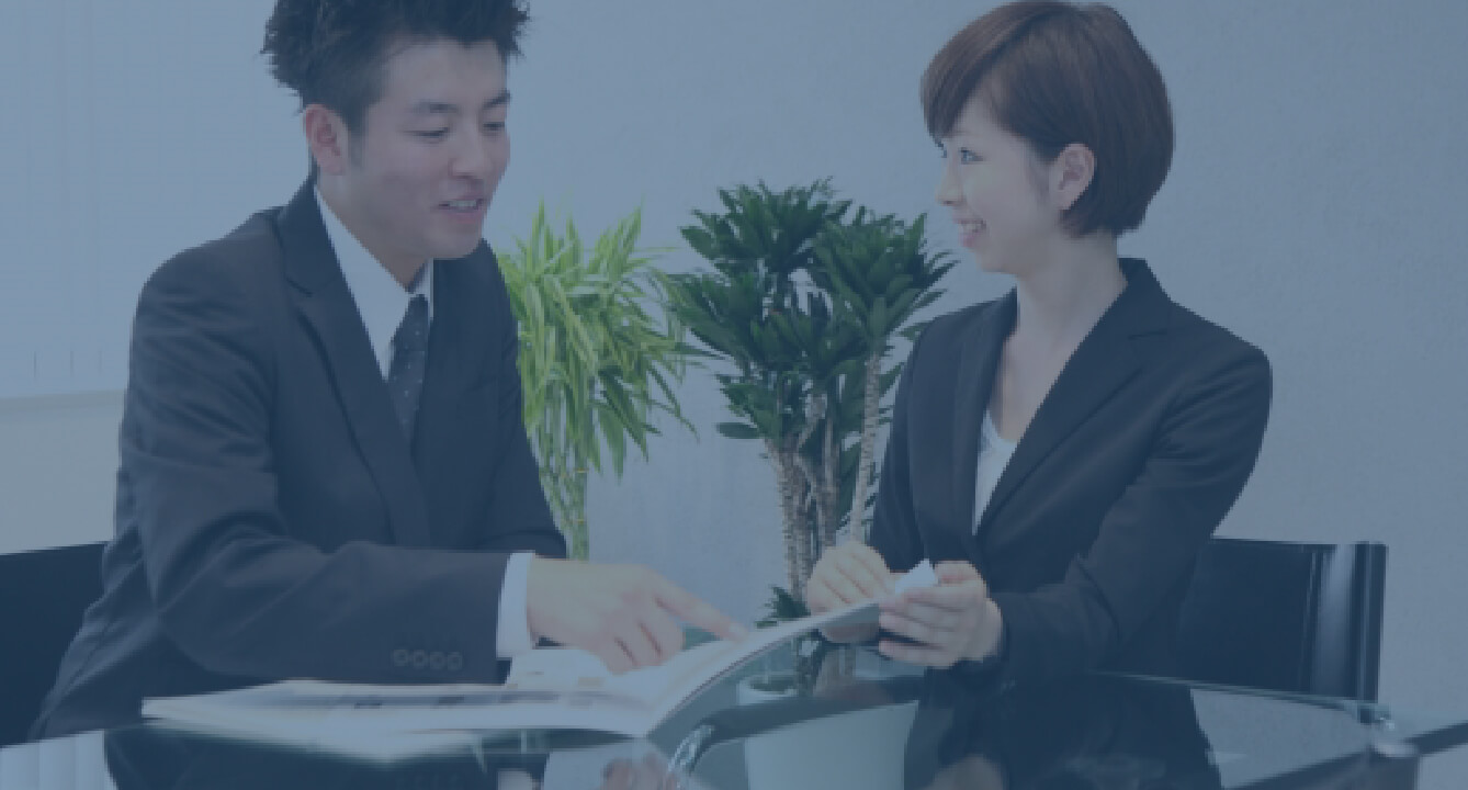 リサイクルの総合コンサルティング