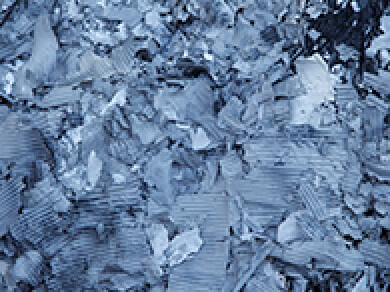 一般廃棄物焼却灰